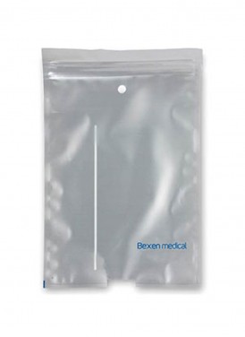 Surpoche Translucide  500ML