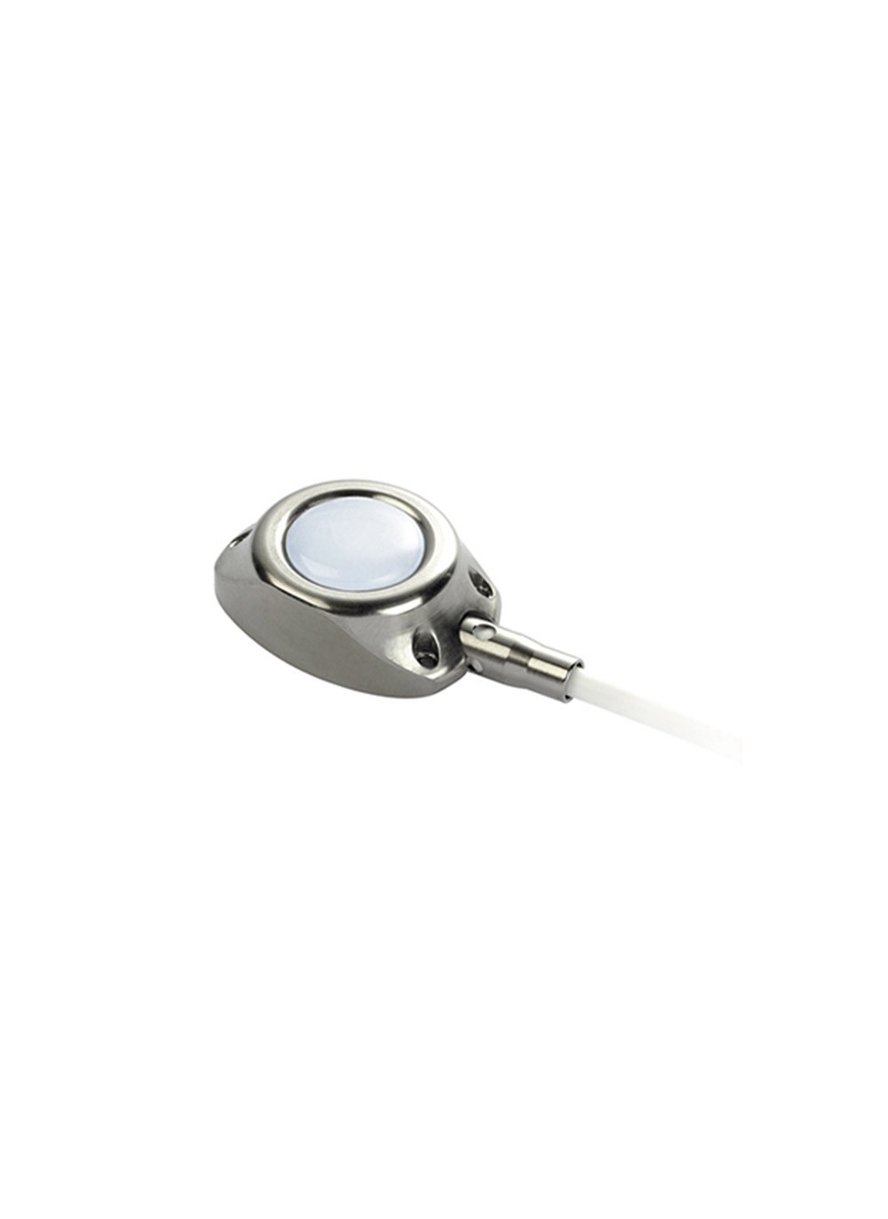 CHAMBRE IMPLANTABLE