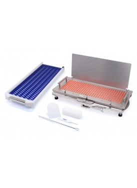FETON Kit Full Metal 300...