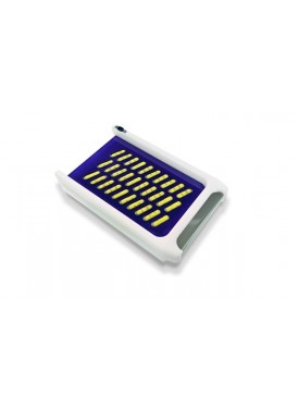 FETON Chargeur 60