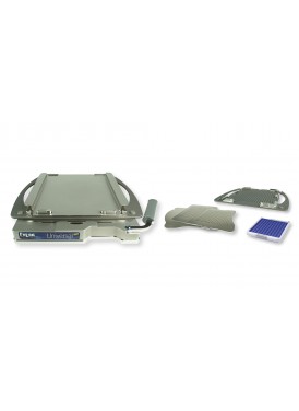 FETON UNIVERSAL 400 : KIT...