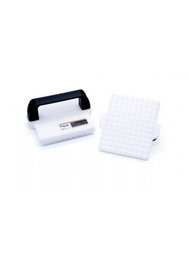 FETON Tasseur 120