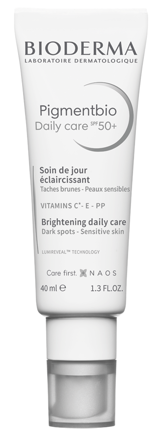 Pigmentbio Daily care SPF 50plus T40ml 28913 MAD Oct 2020 LD.png